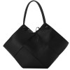 Barrel Satchel Shoulder Handbag Barrel Satchel Shoulder Handbag