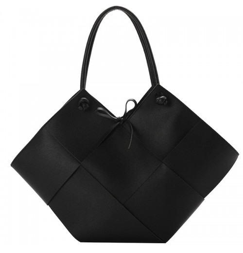 Barrel Satchel Shoulder Handbag Barrel Satchel Shoulder Handbag