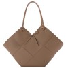 Barrel Satchel Shoulder Handbag Barrel Satchel Shoulder Handbag