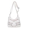 PU Leather Backpack Purse PU Leather Backpack Purse