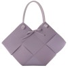 Barrel Satchel Shoulder Handbag Barrel Satchel Shoulder Handbag