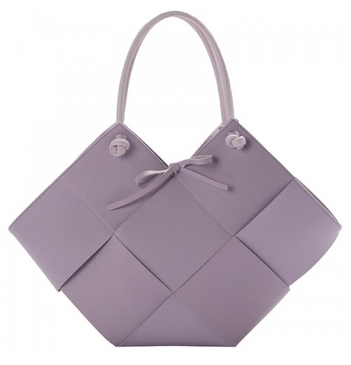 Barrel Satchel Shoulder Handbag Barrel Satchel Shoulder Handbag