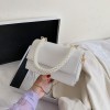 Pearl Chain Bag Pearl Chain Bag