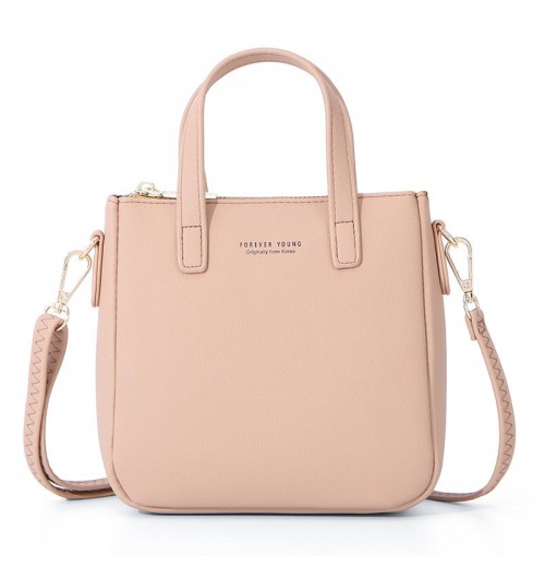 PU Crossbody Bag PU Crossbody Bag