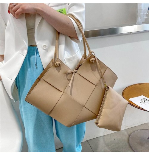Barrel Satchel Shoulder Handbag Barrel Satchel Shoulder Handbag