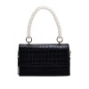 Pearl Chain Bag Pearl Chain Bag