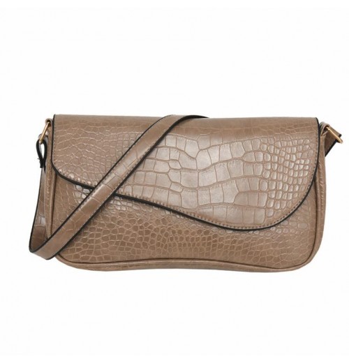 PU Leather Bag PU Leather Bag