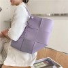 Barrel Satchel Shoulder Handbag Barrel Satchel Shoulder Handbag