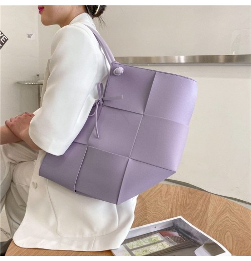 Barrel Satchel Shoulder Handbag Barrel Satchel Shoulder Handbag
