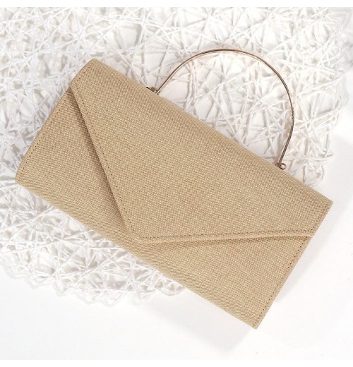 Gold Purse For Prom Gold Purse For Prom